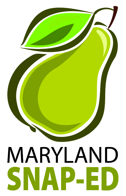 snaped logo